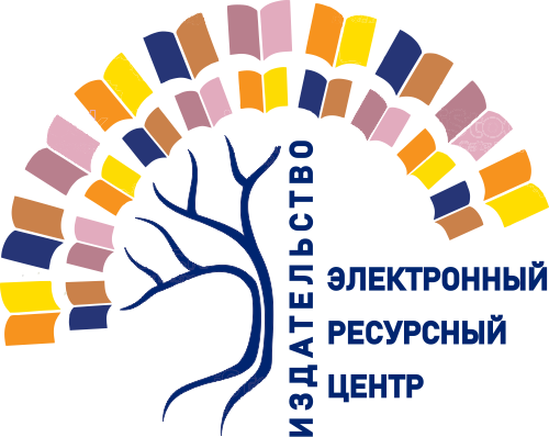 логотип Регион Дистант